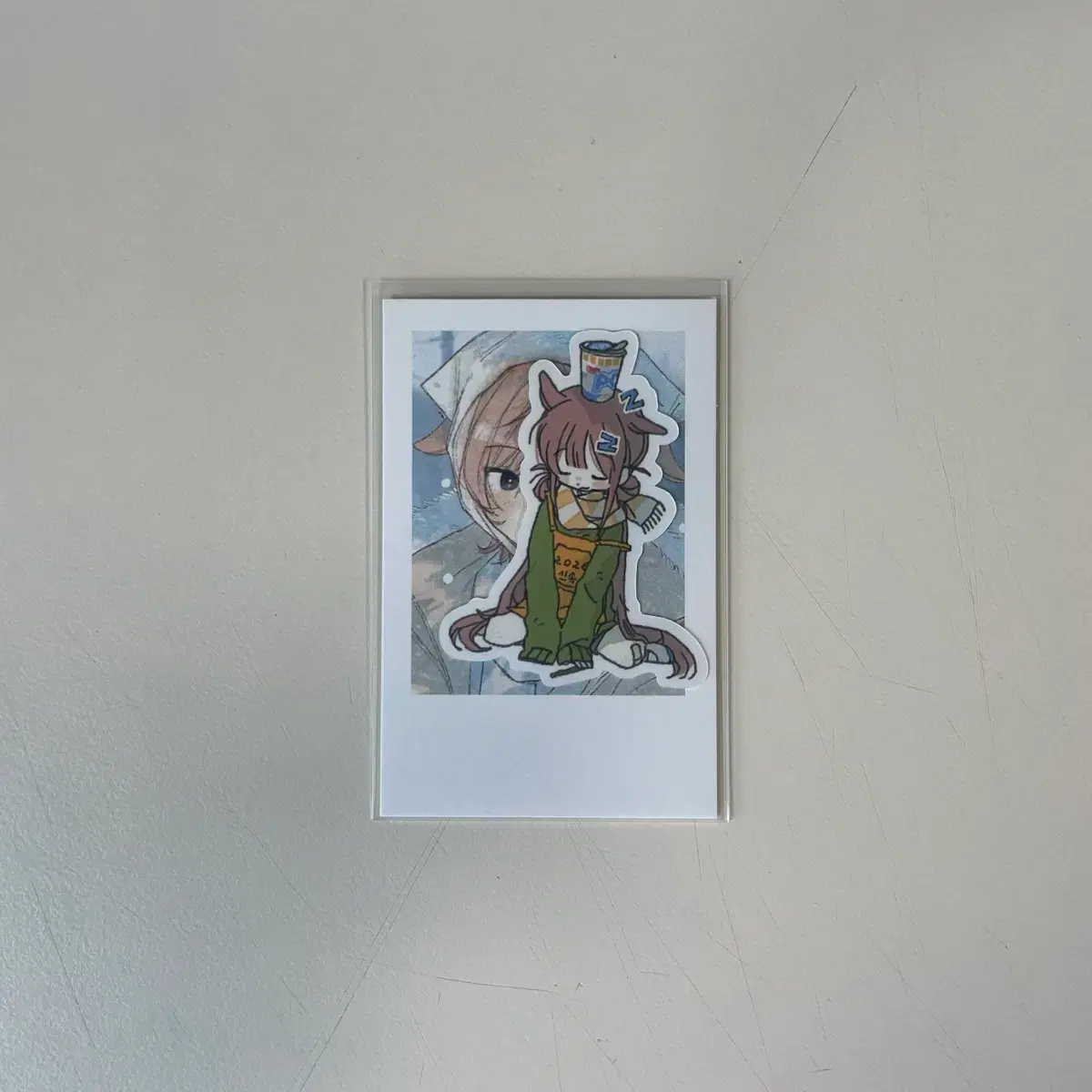 thumbnail-3